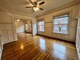 The Bretnor - Photo 1 of 1