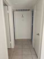 The View at North Mountain - Photo 1 of 1