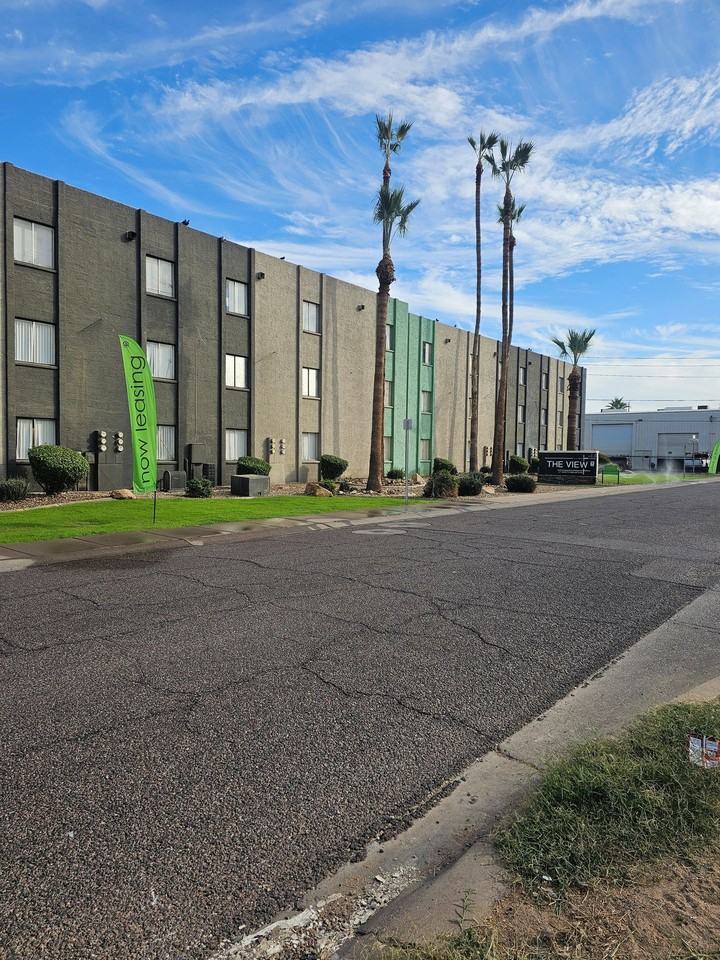 The View at North Mountain - Photo 2 of 5