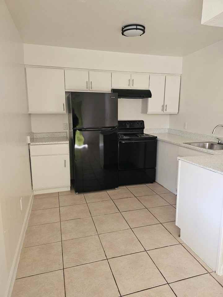 The View at North Mountain - Photo 3 of 5