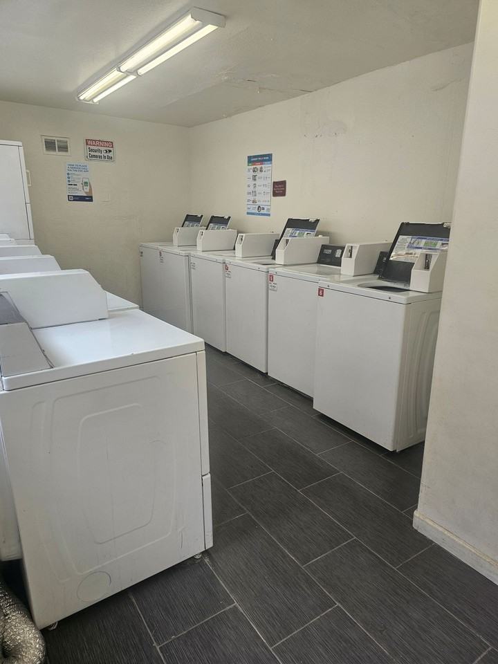 The View at North Mountain - Photo 4 of 5