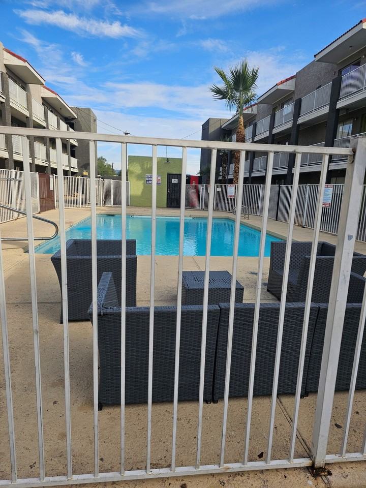 The View at North Mountain - Photo 5 of 5