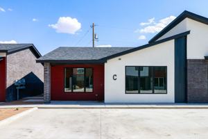 featured image of 406 38th St