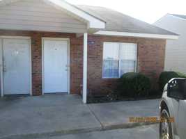 featured image of 906 20th Ave Apt D #Apt D