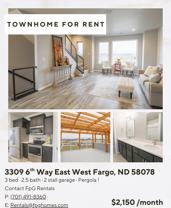 3309 6th Way E #1 - Photo 1 of 1