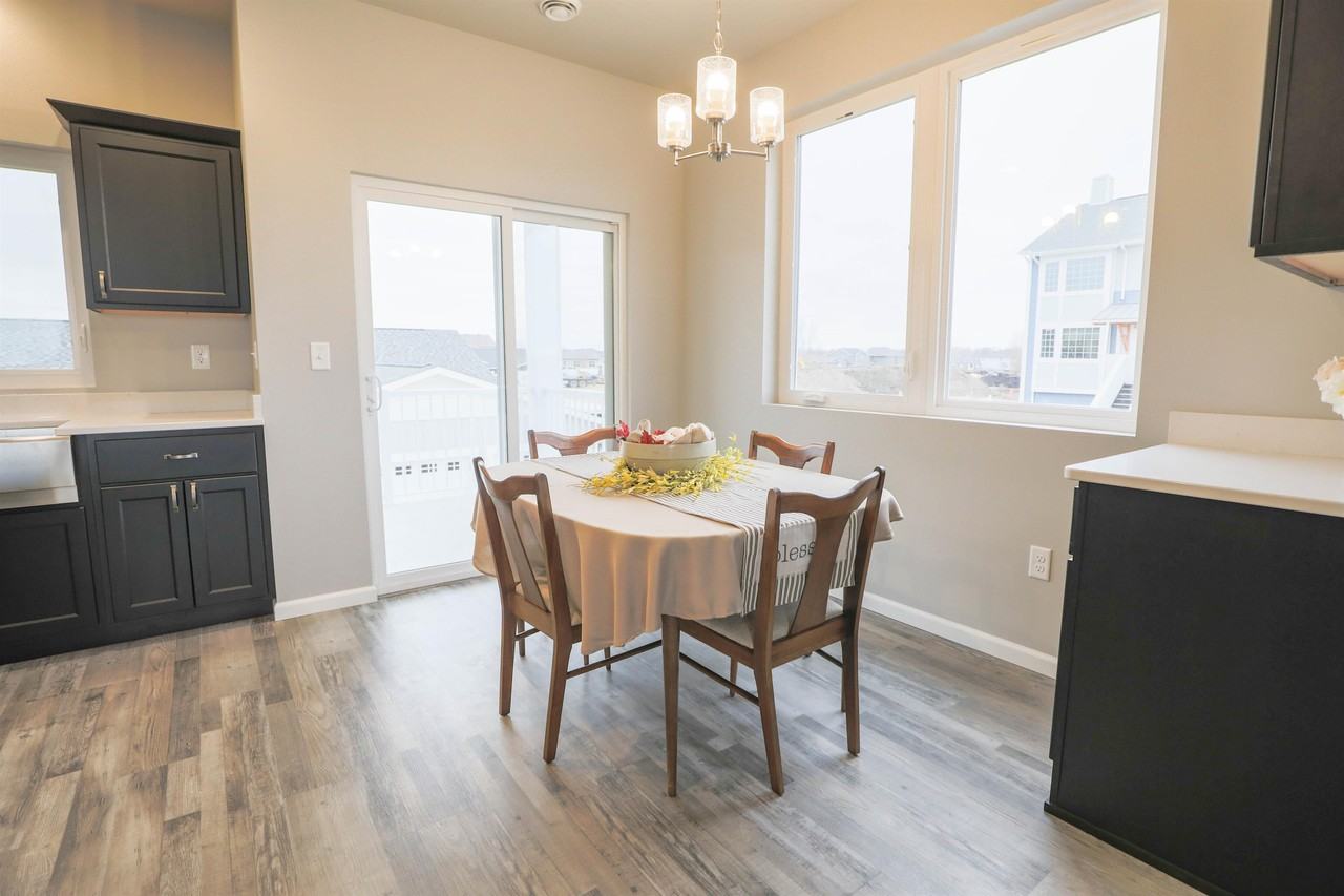 3309 6th Way E #1 - Photo 2 of 35