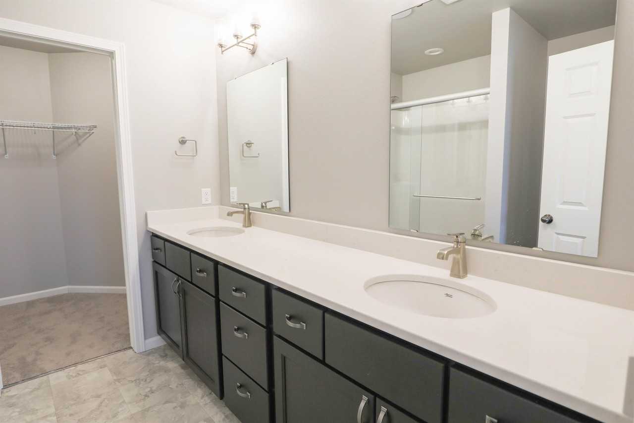 3309 6th Way E #1 - Photo 5 of 35