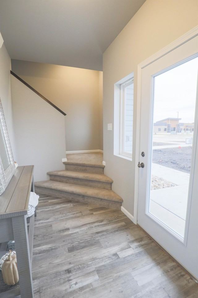 3309 6th Way E #1 - Photo 6 of 35