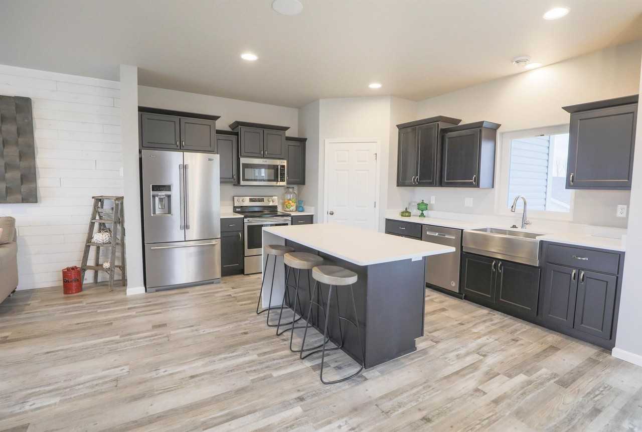 3309 6th Way E #1 - Photo 7 of 35