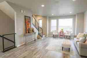featured image of 3309 6th Way E #1