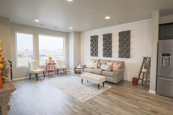 3309 6th Way E #1 - Photo 2 of 35