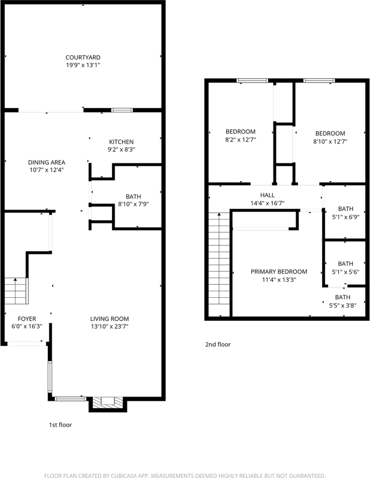 1330 E Foothill Blvd #53 - Photo 2 of 34
