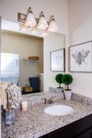 featured image of 1881 Ss Railroad Bed Rd