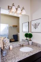 Flats at Greenway - Photo 1 of 1