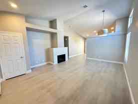 1433 Iron Springs Dr - Photo 1 of 1