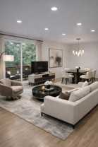 40345 Plymouth Rd #201 - Photo 1 of 1