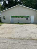 1926 W 11th St - Photo 1 of 1