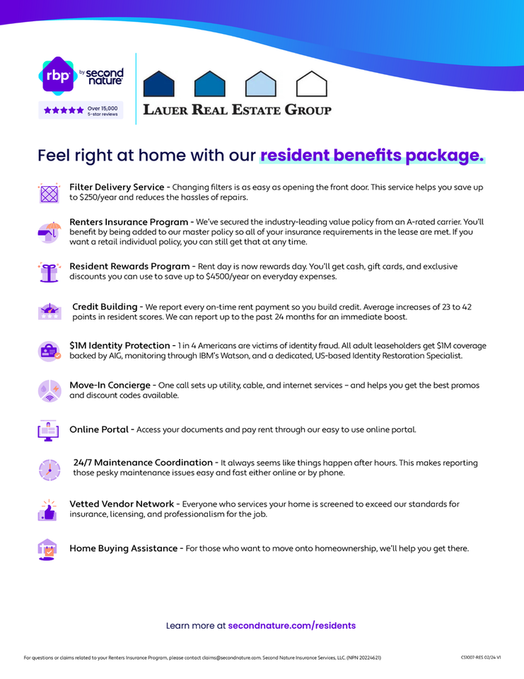 2006 Alton Dr - Photo 2 of 2