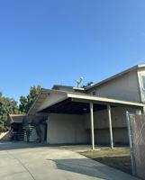 featured image of 802 Monarch Cir