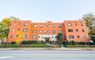 400 N. Negley Ave - Photo 1 of 1