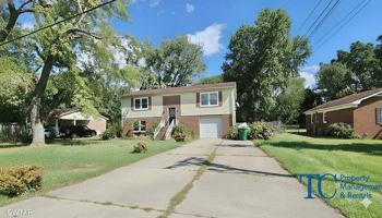 featured image of 142 Northside Rd