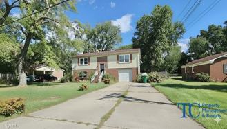 142 Northside Rd - Photo 1 of 1