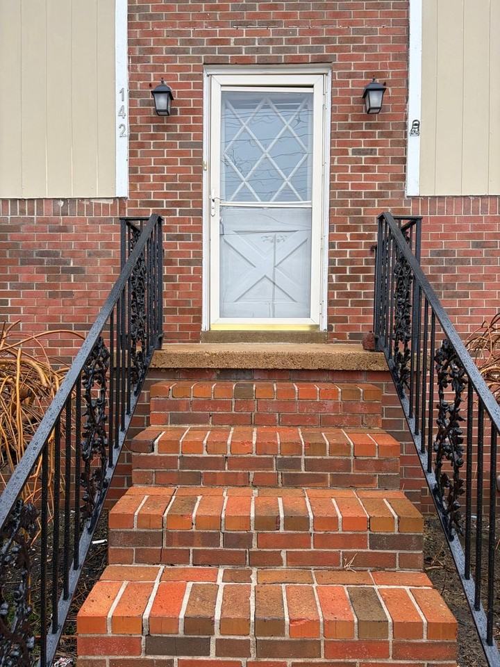 142 Northside Rd - Photo 2 of 26