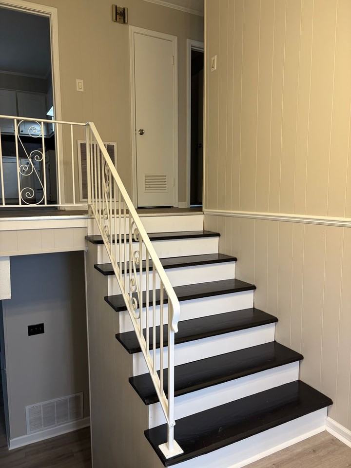 142 Northside Rd - Photo 3 of 26