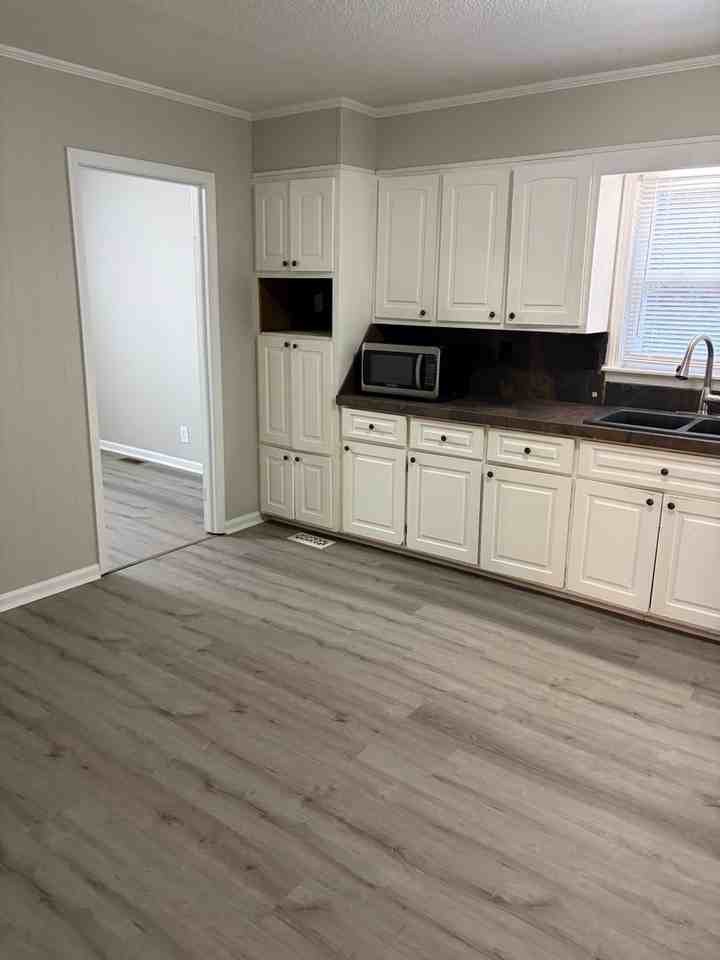 142 Northside Rd - Photo 5 of 26