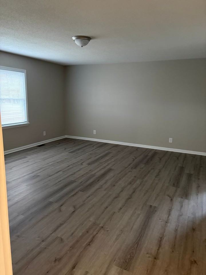 142 Northside Rd - Photo 7 of 26