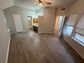 1519 Windmill Ln - Photo 1 of 1