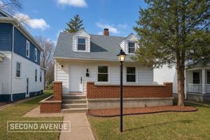 featured image of 12 Mckinley St