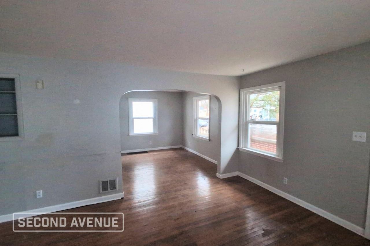 12 Mckinley St - Photo 2 of 11