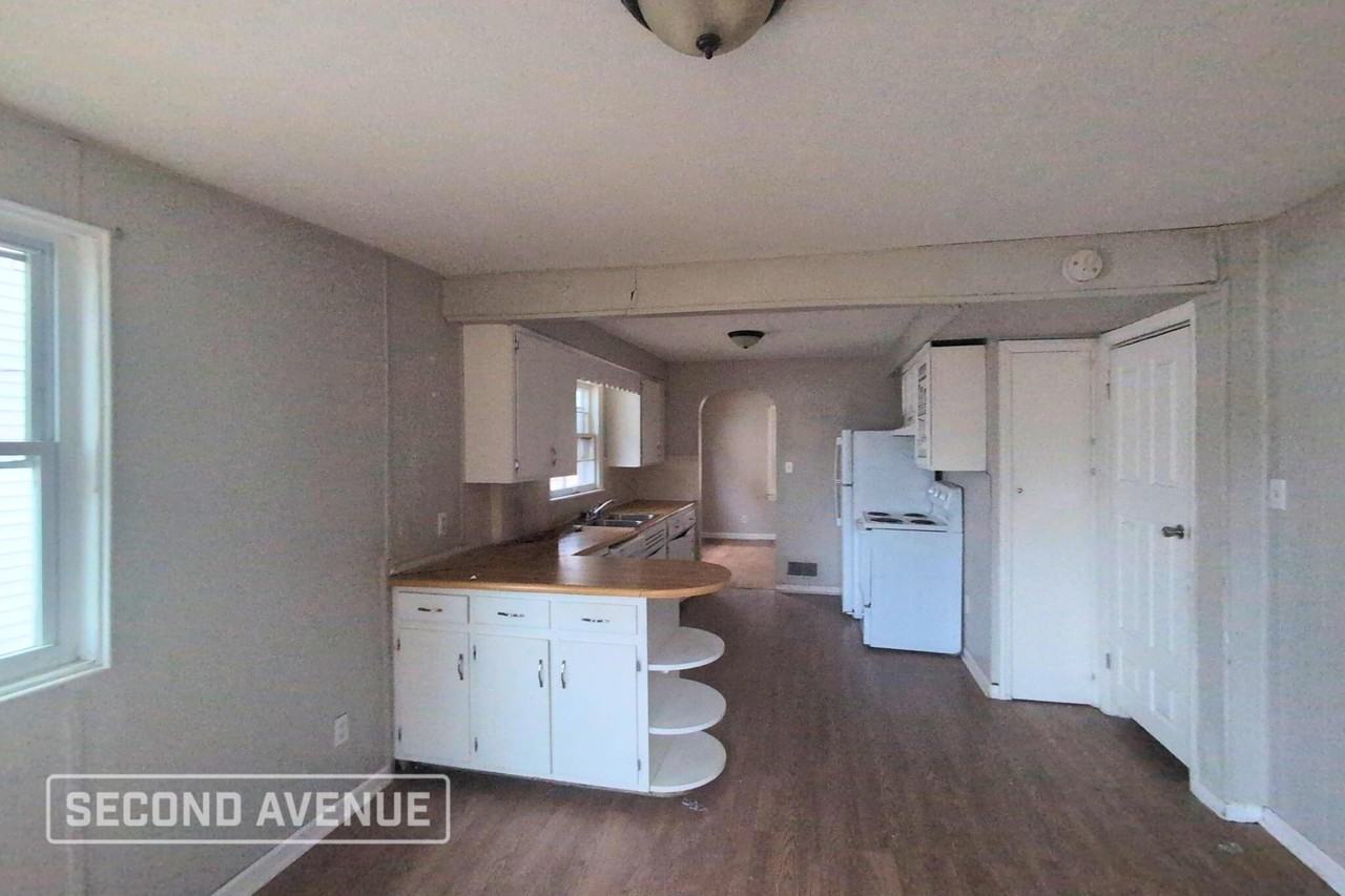 12 Mckinley St - Photo 3 of 11