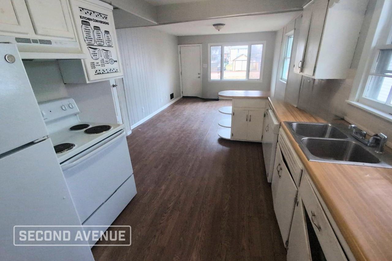 12 Mckinley St - Photo 4 of 11