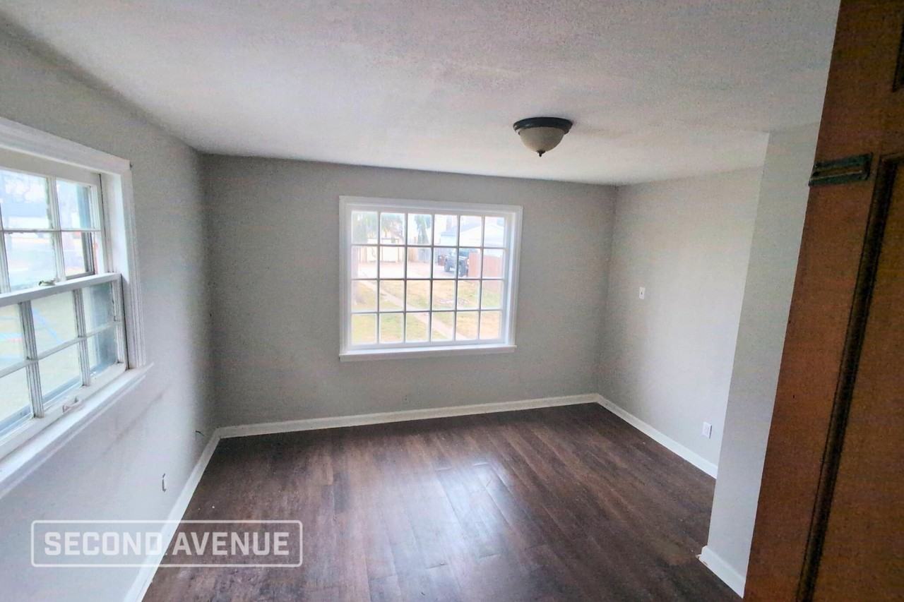 12 Mckinley St - Photo 5 of 11