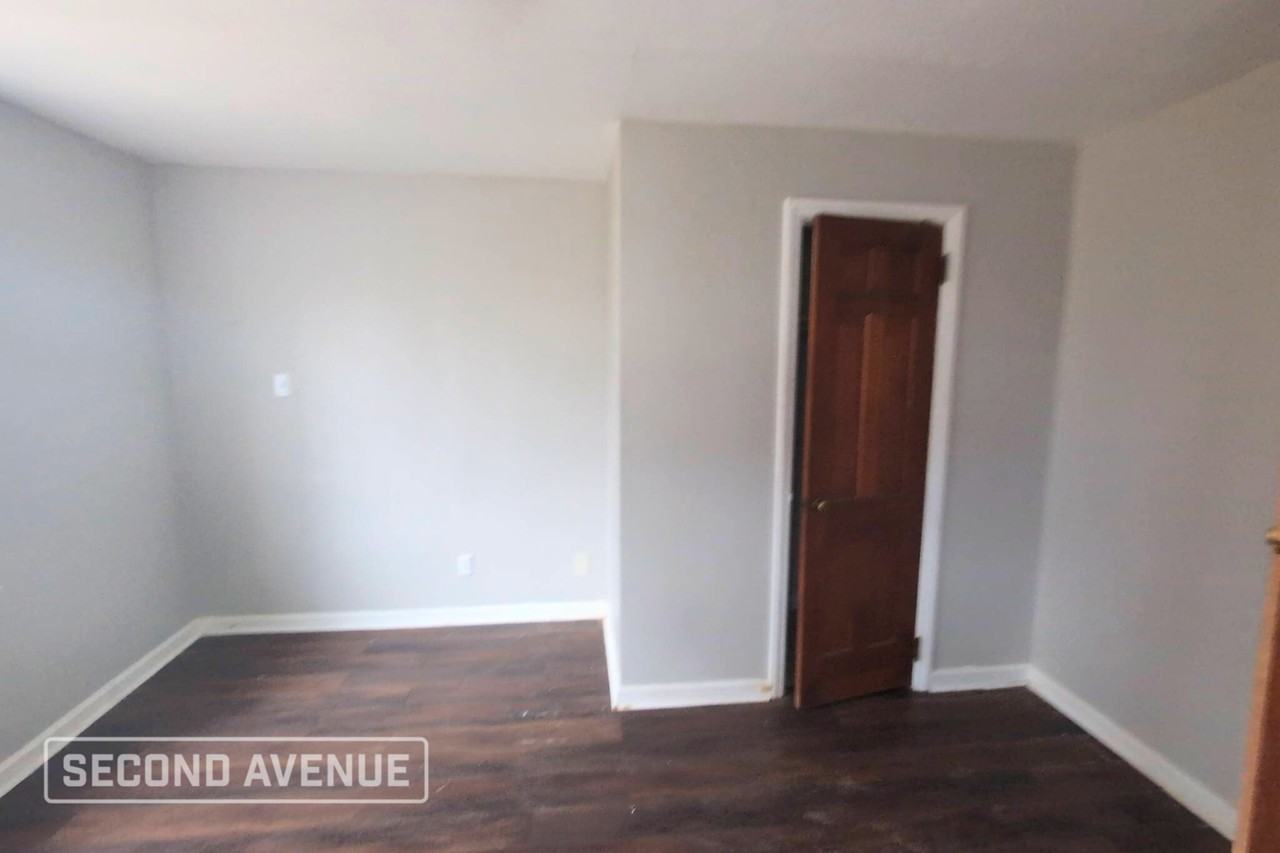 12 Mckinley St - Photo 6 of 11