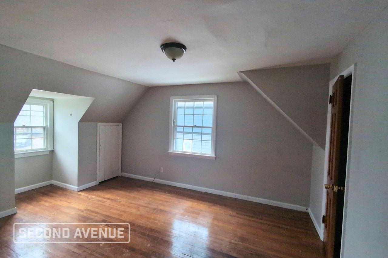 12 Mckinley St - Photo 7 of 11