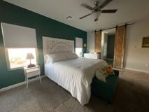 3510 W Sophora Ridge Way - Photo 1 of 1