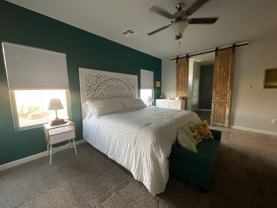 3510 W Sophora Ridge Way - Photo 1 of 1