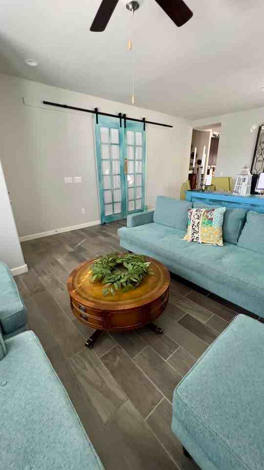 3510 W Sophora Ridge Way - Photo 2 of 22