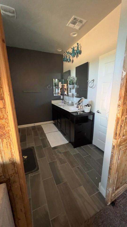 3510 W Sophora Ridge Way - Photo 3 of 22