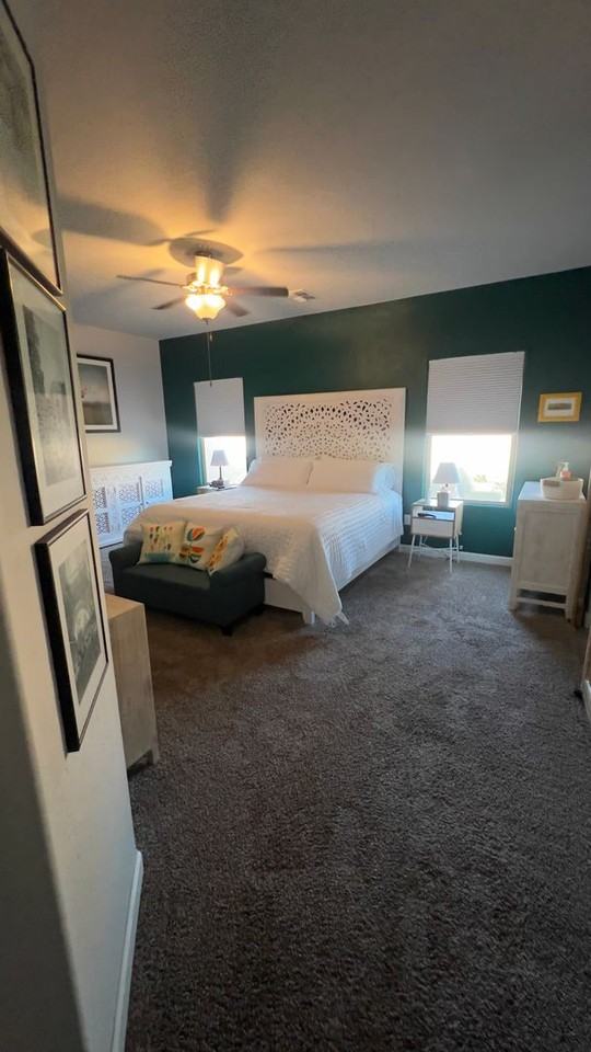 3510 W Sophora Ridge Way - Photo 5 of 22