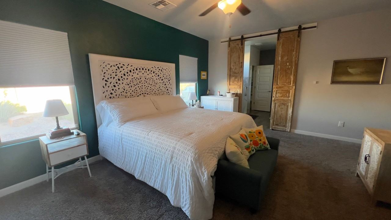 3510 W Sophora Ridge Way - Photo 6 of 22