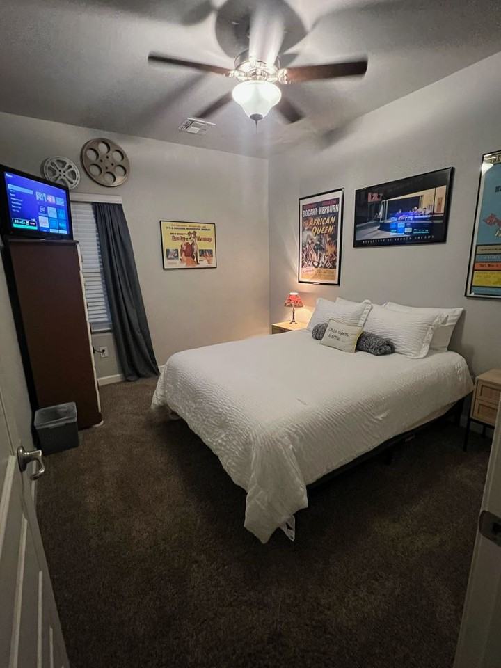 3510 W Sophora Ridge Way - Photo 7 of 22