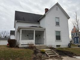 featured image of 22 22 - 22 1/2 Willis Ave