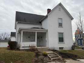 22 - 22 1/2  Willis Ave - Photo 1 of 1