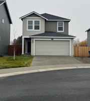 featured image of 1504 Mustang Ct