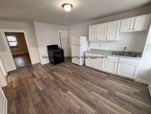 51 Wood Avenue - Photo 1 of 1