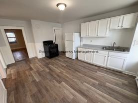 51 Wood Avenue - Photo 1 of 1